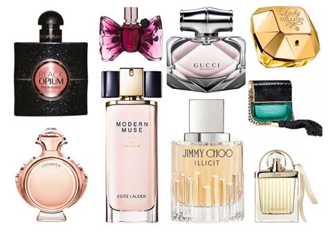 perfume debenhams|debenhams perfumes list.